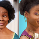 Illustration for article titled Meet the First Black Woman to Write for a Network Late Night Show
